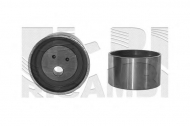 Натяжитель KM International FI7130