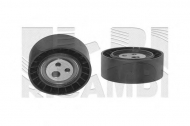 Натяжитель KM International FI7280