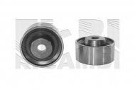 Ролик KM International FI7640