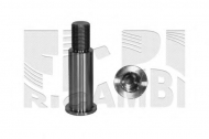 Ролик KM International FI8200