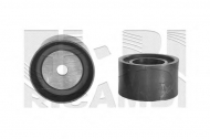 Ролик KM International FI9340