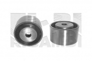 Ролик CALIBER 06169
