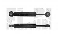Натяжитель CALIBER 00860