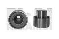 Ролик AUTOTEAM A00376