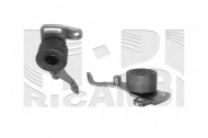 Натяжитель AUTOTEAM A00420