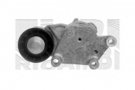 Натяжитель AUTOTEAM A04716
