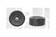 Ролик AUTOTEAM A00476