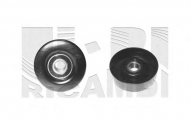 Ролик AUTOTEAM A05472
