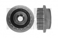 Механизм свободного хода AUTOTEAM A05652