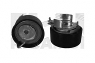 Натяжитель AUTOTEAM A05956