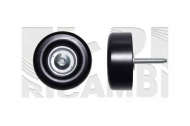Ролик AUTOTEAM A08028