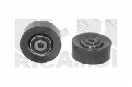 Ролик AUTOTEAM A01080
