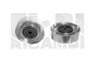 Ролик AUTOTEAM A01204