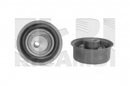 Натяжитель AUTOTEAM A01644