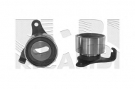 Натяжитель AUTOTEAM A01676