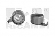 Натяжитель AUTOTEAM A01792