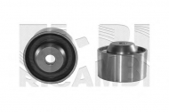 Ролик AUTOTEAM A02060