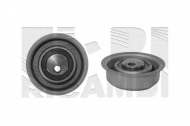 Натяжитель AUTOTEAM A02080