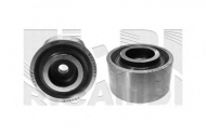 Ролик AUTOTEAM A02452