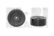 Ролик AUTOTEAM A02572
