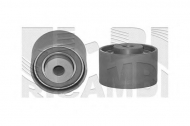 Ролик AUTOTEAM A02748