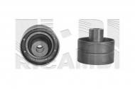 Ролик AUTOTEAM A02920
