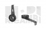 Натяжитель AUTOTEAM A03268