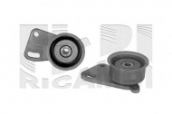 Натяжитель AUTOTEAM A03284