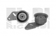 Натяжитель AUTOTEAM A03288