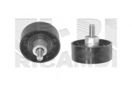 Ролик AUTOTEAM A03668