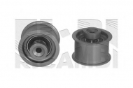 Ролик AUTOTEAM A03976