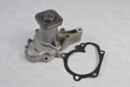 Насос THERMOTEC D10320TT