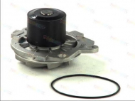Насос THERMOTEC D1F035TT