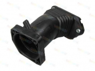 Шлангопровод THERMOTEC DCG026TT