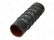 Шлангопровод THERMOTEC DCG039TT