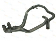 Шлангопровод THERMOTEC DNC038TT
