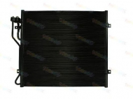 Конденсатор THERMOTEC KTT110291