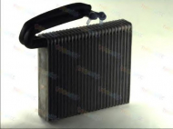 Испаритель THERMOTEC KTT150006