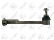 Шарнир FORTUNE LINE FZ1528