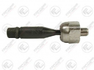 Шарнир FORTUNE LINE FZ2444