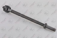 Шарнир FORTUNE LINE FZ2582
