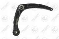 Рычаг независимой подвески колеса FORTUNE LINE FZ6359