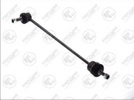 Стойка FORTUNE LINE FZ7542