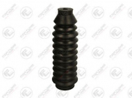 Комплект пыльника FORTUNE LINE FZ8238