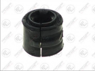 Подвеска FORTUNE LINE FZ90267
