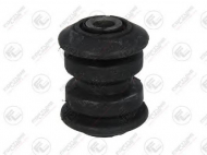 Подвеска FORTUNE LINE FZ90681