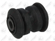 Подвеска FORTUNE LINE FZ90682