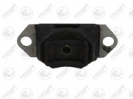 Подвеска FORTUNE LINE FZ90700