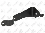 Держатель FORTUNE LINE FZ90748