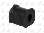 Подвеска FORTUNE LINE FZ90905